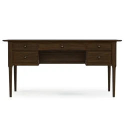 Hudson Valley Desk