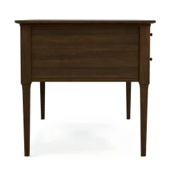 Hudson Valley Desk