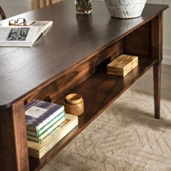 Hudson Valley Desk