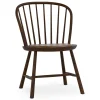 Hudson Valley Dining Chair