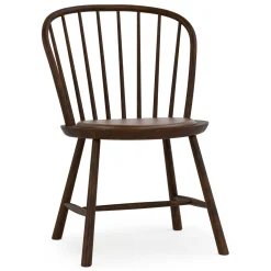 Hudson Valley Dining Chair