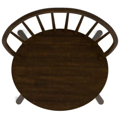 Hudson Valley Dining Chair