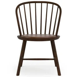 Hudson Valley Dining Chair