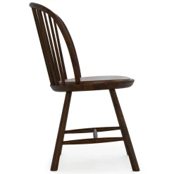 Hudson Valley Dining Chair