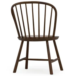 Hudson Valley Dining Chair
