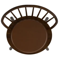 Hudson Valley Dining Chair