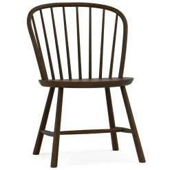 Hudson Valley Dining Chair