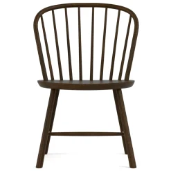 Hudson Valley Dining Chair