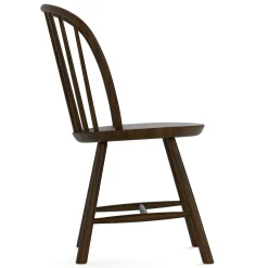 Hudson Valley Dining Chair