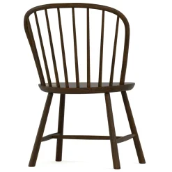 Hudson Valley Dining Chair
