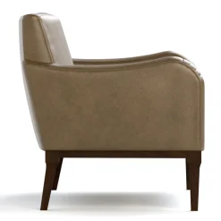 Hudson Valley 55-inch Settee