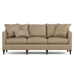 Hudson Valley 86-inch Sofa