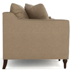 Hudson Valley 86-inch Sofa