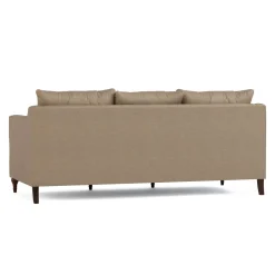 Hudson Valley 86-inch Sofa