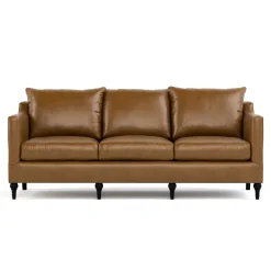 Hudson Valley 86-inch Sofa