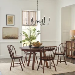 Hudson Valley Lazy Susan