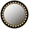 Hudson Valley Mirror