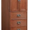 Jewelry Chest
