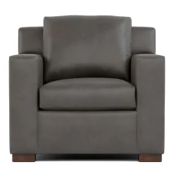 Keene Chair