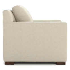 Keene Chair