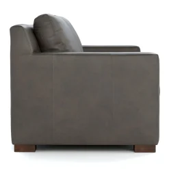 Keene Mid-Size Sofa