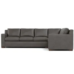 Keene Sectional