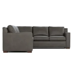Keene Sectional