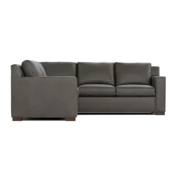 Keene Sectional