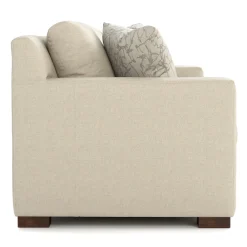 Keene Sofa