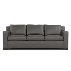 Keene Sofa