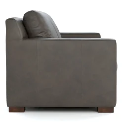 Keene Sofa