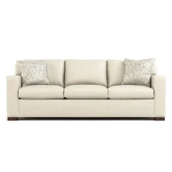 Keene Sofa