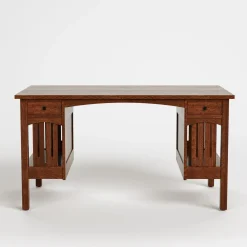 LaSalle Desk