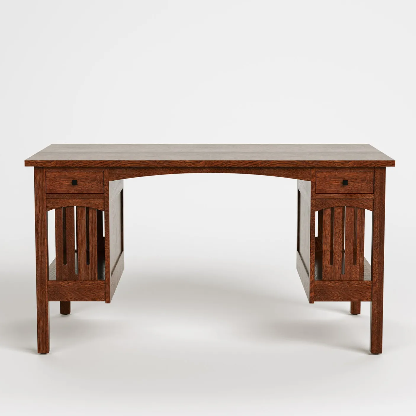 LaSalle Desk