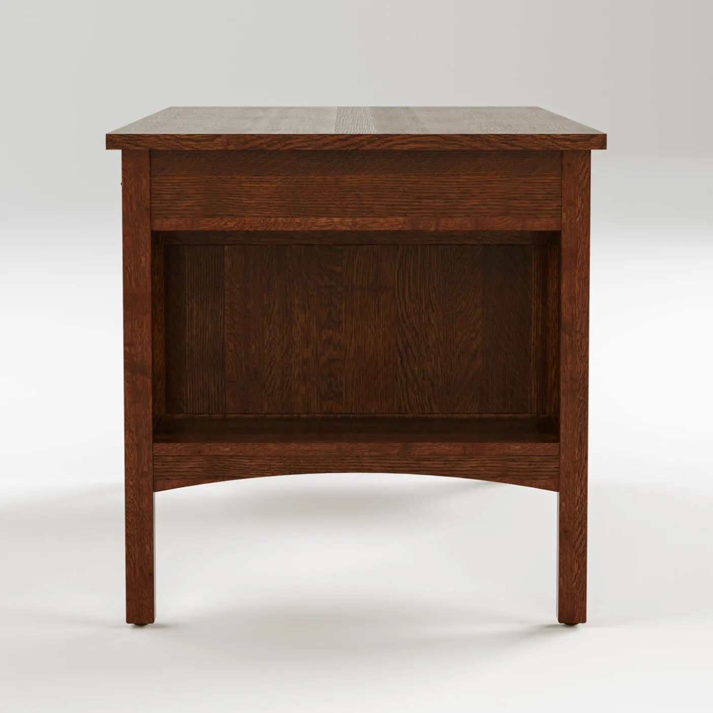 LaSalle Desk