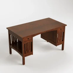 LaSalle Desk