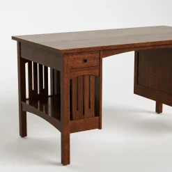 LaSalle Desk