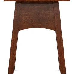 Little Treasures Gustav Plant Stand