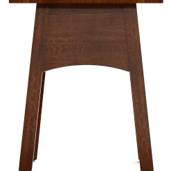 Little Treasures Gustav Plant Stand