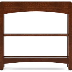Little Treasures Small Bookcase