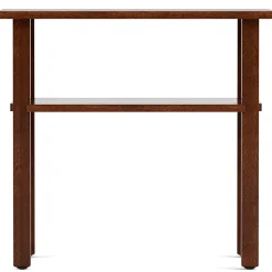 Little Treasures Tea Table