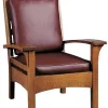 Lounge Chair