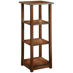 Magazine Rack