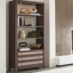 Maidstone Bookcase