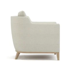 Maidstone Chair