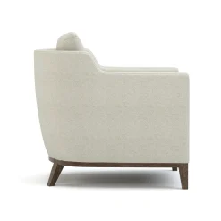 Maidstone Chair