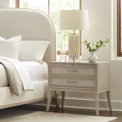 Maidstone Nightstand