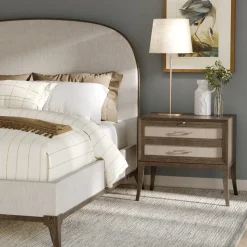 Maidstone Nightstand