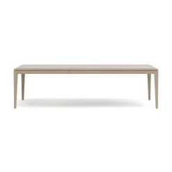 Maidstone Rectangular Dining Table