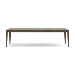 Maidstone Rectangular Dining Table